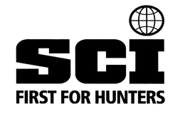SCI FIRST FOR HUNTERS