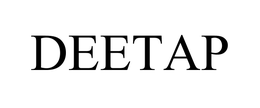 DEETAP