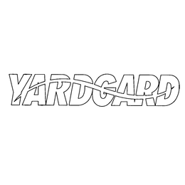YARDGARD