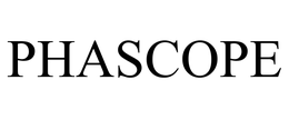 PHASCOPE