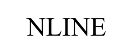 NLINE
