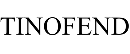 TINOFEND