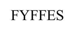 FYFFES