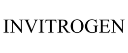 INVITROGEN