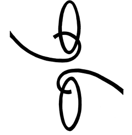 78205880
