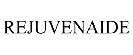 REJUVENAIDE