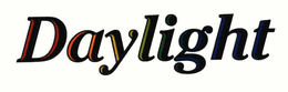 DAYLIGHT