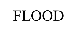 FLOOD
