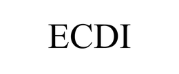 ECDI