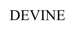 DEVINE