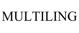 MULTILING