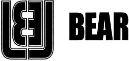 BU BEAR
