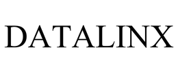 DATALINX