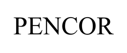 PENCOR