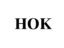 HOK