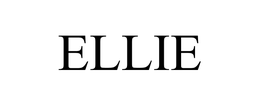 ELLIE