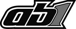 AB 1