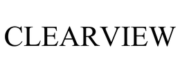 CLEARVIEW