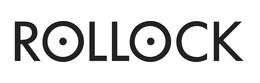 ROLLOCK