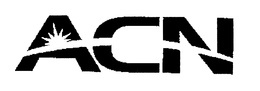 ACN