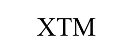 XTM