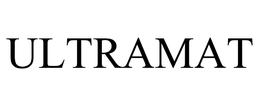 ULTRAMAT
