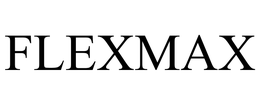 FLEXMAX