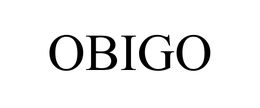 OBIGO