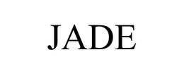 JADE