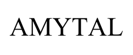 AMYTAL