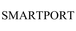 SMARTPORT
