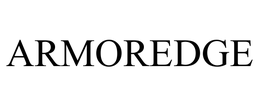 ARMOREDGE