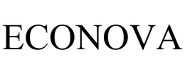 ECONOVA