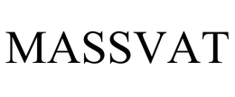 MASSVAT