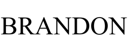 BRANDON