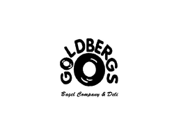 GOLDBERGS BAGEL COMPANY & DELI