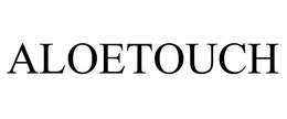 ALOETOUCH