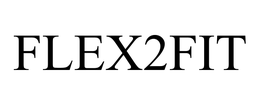 FLEX2FIT