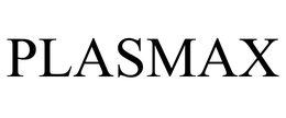 PLASMAX