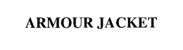 ARMOUR JACKET