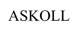 ASKOLL