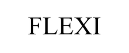 FLEXI