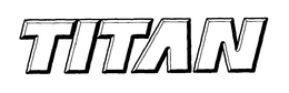 TITAN