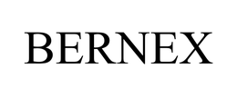 BERNEX