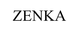 ZENKA