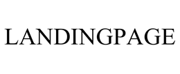 LANDINGPAGE
