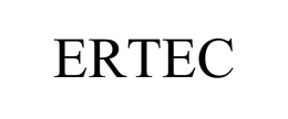 ERTEC