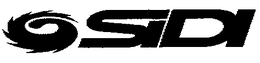 SIDI