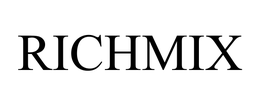 RICHMIX