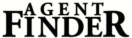 AGENT FINDER